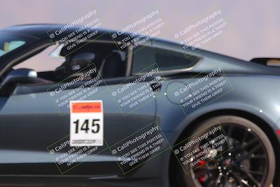 media/Feb-12-2023-Club Racer Events (Sun) [[9ed0490a96]]/5-Beginner (Blue)/Session 3 (Turn 16)/